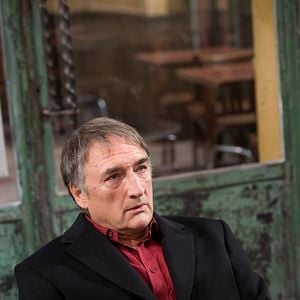 Foto Alexandre Fabre