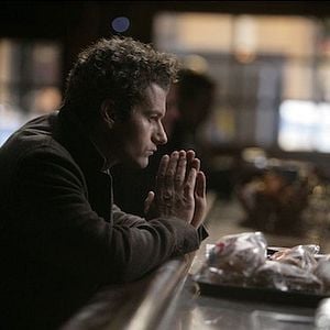 Foto James Badge Dale