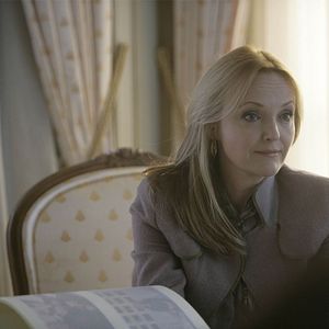 Foto Miranda Richardson