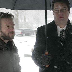 Foto Christopher Evan Welch