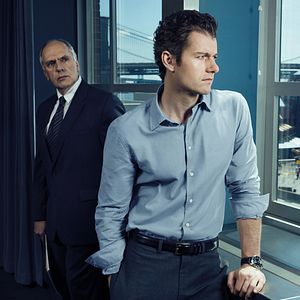 Foto James Badge Dale