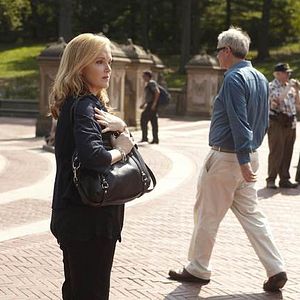 Foto Miranda Richardson