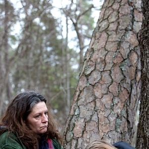 Foto Jennifer Lawrence