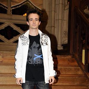 Foto Daniel Retuerta