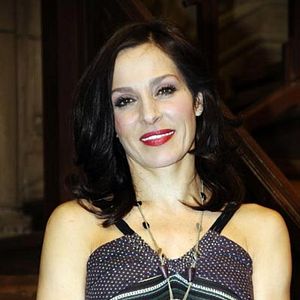 Foto Natalia Millán