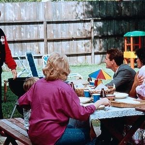 Foto Colors (Colores de guerra)