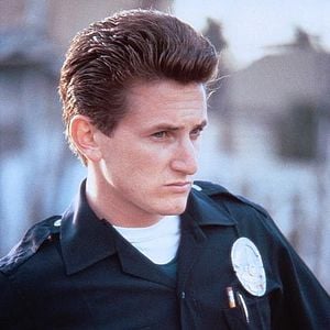 Foto Colors (Colores de guerra)