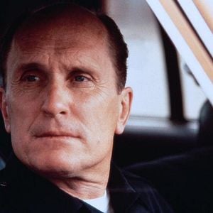 Foto Colors (Colores de guerra)