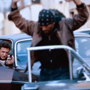 Foto Colors (Colores de guerra)