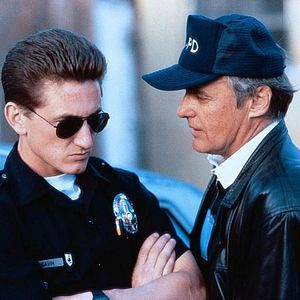 Foto Colors (Colores de guerra)