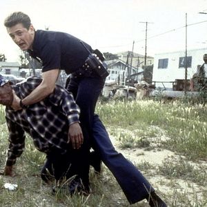 Foto Colors (Colores de guerra)