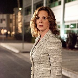Foto Elizabeth Perkins