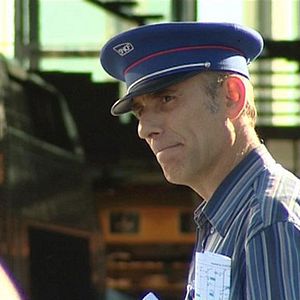 Foto Sébastien Jousse