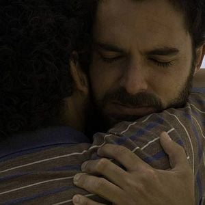 Foto Contracorriente