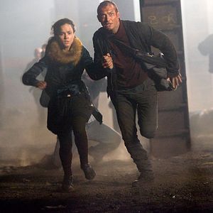 Foto Miguel Sapochnik