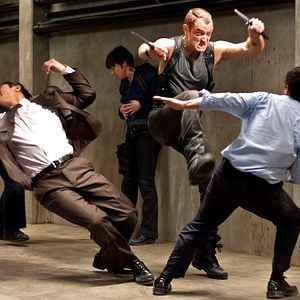 Foto Miguel Sapochnik