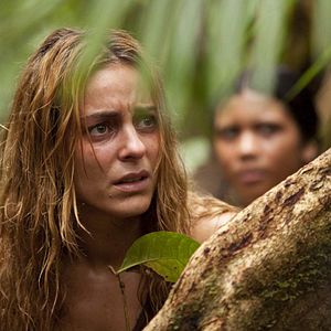 Foto 600 kilos de oro puro