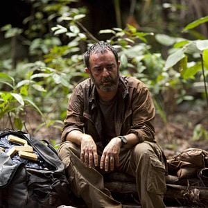 Foto 600 kilos de oro puro