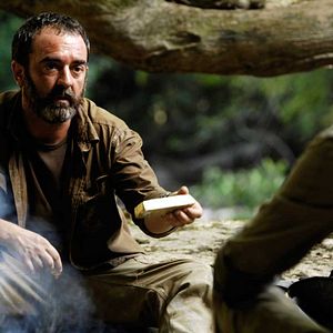 Foto 600 kilos de oro puro