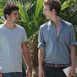 Foto Simon Ehrlacher