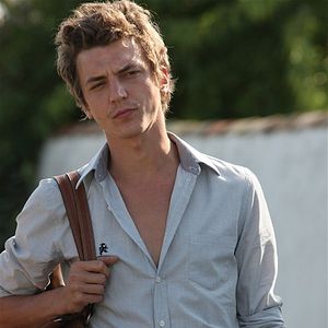 Foto Olivier Chantreau