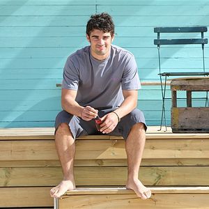 Foto Simon Ehrlacher