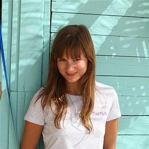 Foto Mathilde Roehrich