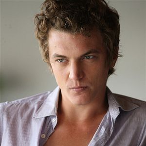 Foto Olivier Chantreau