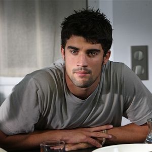 Foto Simon Ehrlacher