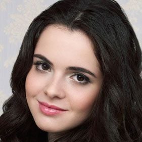 Foto Vanessa Marano