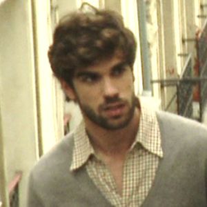 Foto Quentin Reynaud