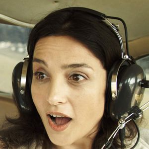 Foto Helena Yaralova