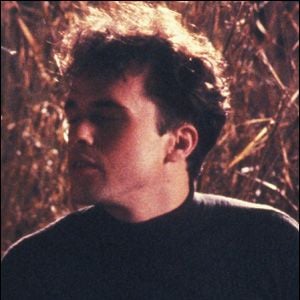 Foto Kevin J. O'Connor