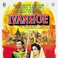 Foto Ivanhoe