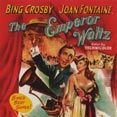 Foto El Vals del emperador