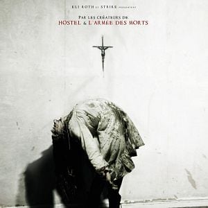 Foto El último exorcismo