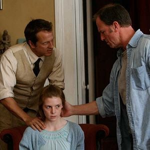 Foto El último exorcismo