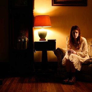 Foto El último exorcismo