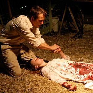 Foto El último exorcismo