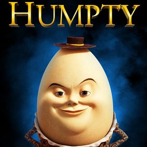 Foto El gato con botas