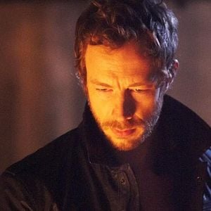 Foto La reina de las sombras