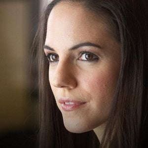 Foto La reina de las sombras