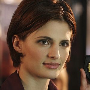 Foto Stana Katic