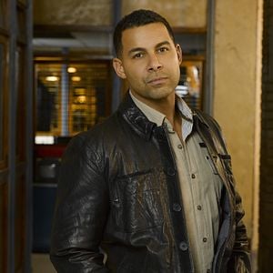 Foto Jon Huertas