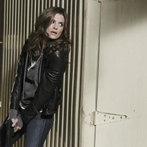 Foto Stana Katic
