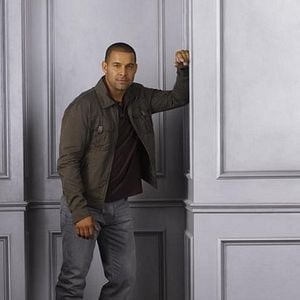 Foto Jon Huertas