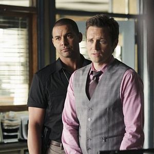 Foto Jon Huertas