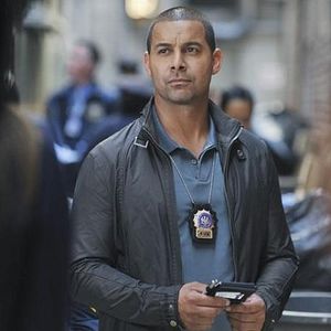 Foto Jon Huertas