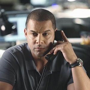 Foto Jon Huertas