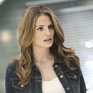 Foto Stana Katic